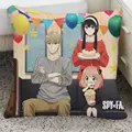 SPY FAMILY 11