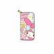mymelody