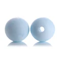 Color 7