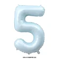 Blue 5