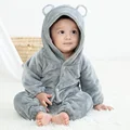 G Bear
