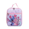 Lunch bag-04