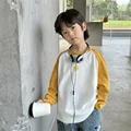 White  yellow
