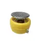 yellow-round