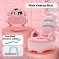 YP0317PINK-COTTON