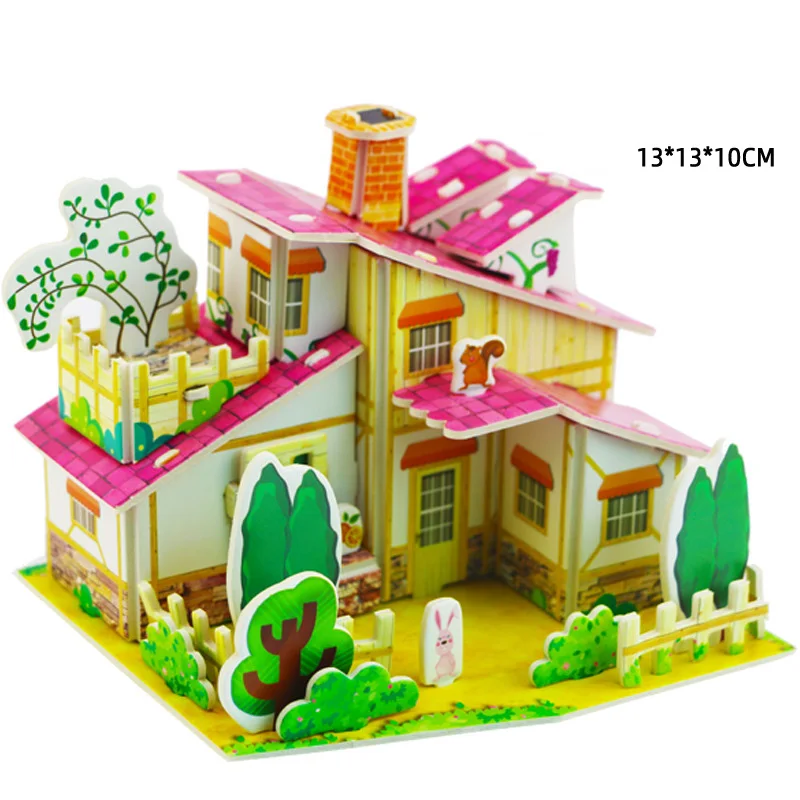 style 6