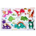 Dinosaur-400698