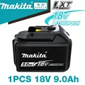 Makita 9AhX1---15C