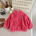 Rose Red-80CM-
