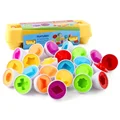 12pcs with box
