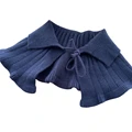 for Navy Blue