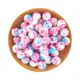10pcs No.52