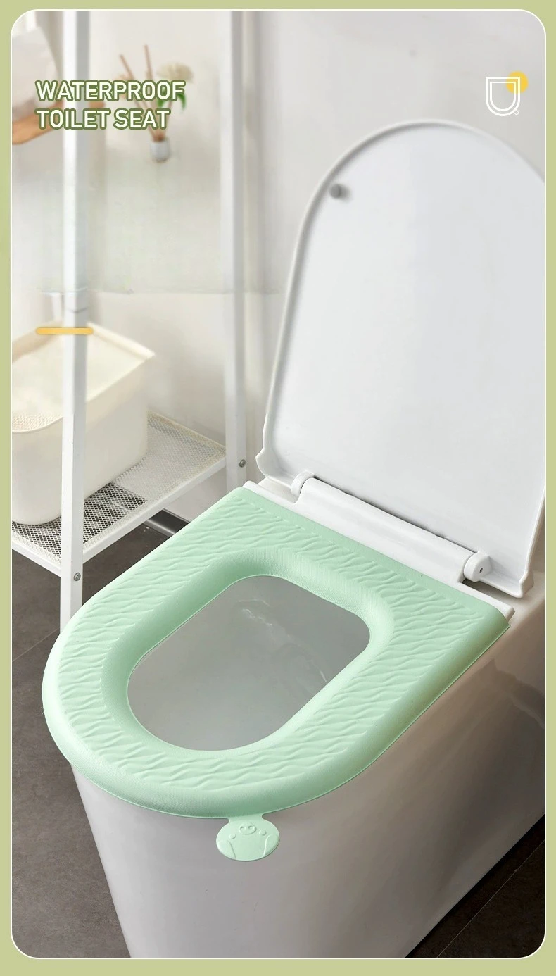 CBE2026A3AE0DEA79D915A147CD8AB