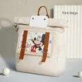 Think Beige