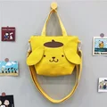 Pompompurin
