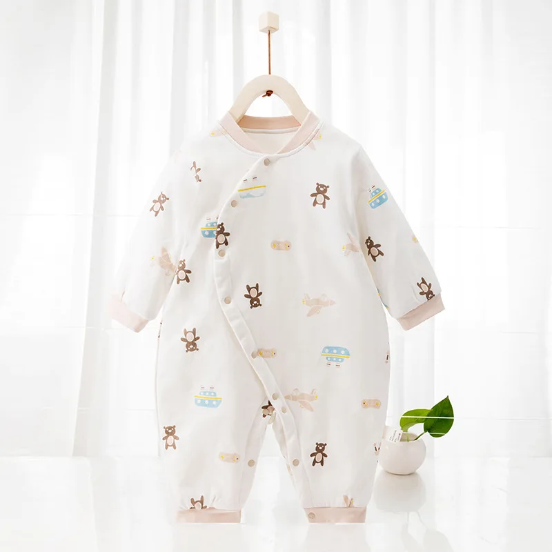 Toys Apricot