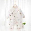 Toys Apricot
