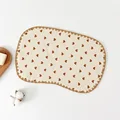 Love Pillow