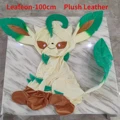 Leafeon-100cm