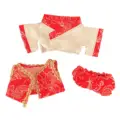 new year clothes