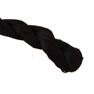 brown 06-10