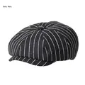 Black white stripes