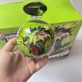 Random 1Pcs