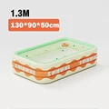 1.3M Pool