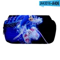 Fliplid pencase-02