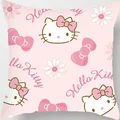only Pillowcase-7