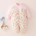 Style-1