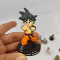 Sitting Beads 20