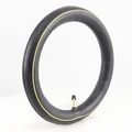 12 inch  inner