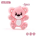 bear 58