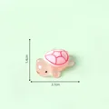 Turtle-pink