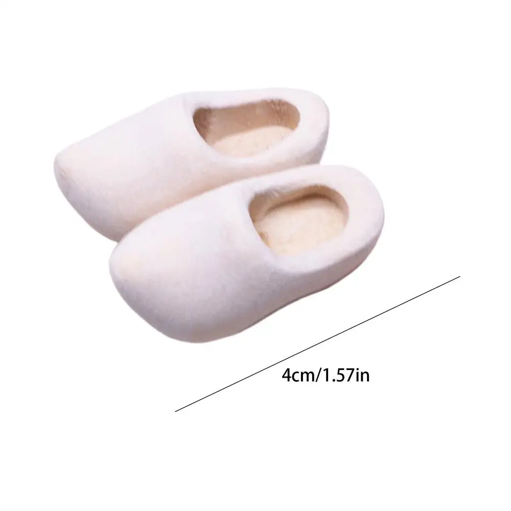 4cm