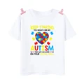 DK155343-KSTWH