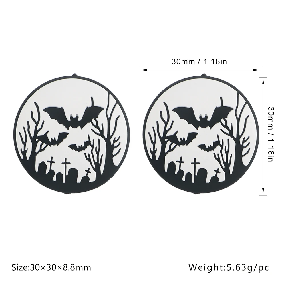 Bat
