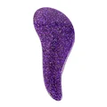 Glitter Purple