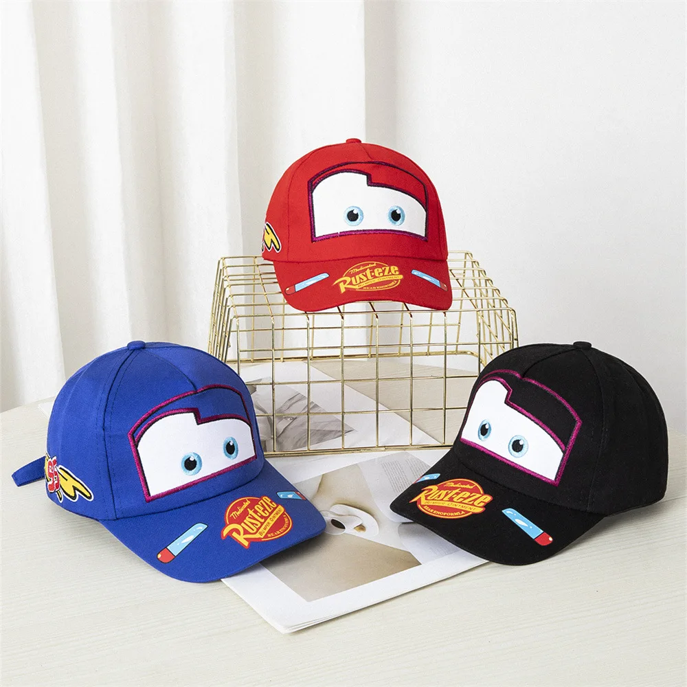 hmqViviiyNSAyin9WuaVt0ZYObSArtGC+m9K