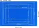 Blue-2000Pcs