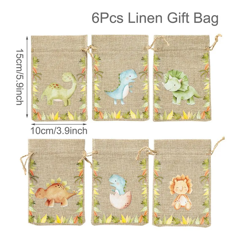 bag8