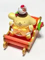 Purin