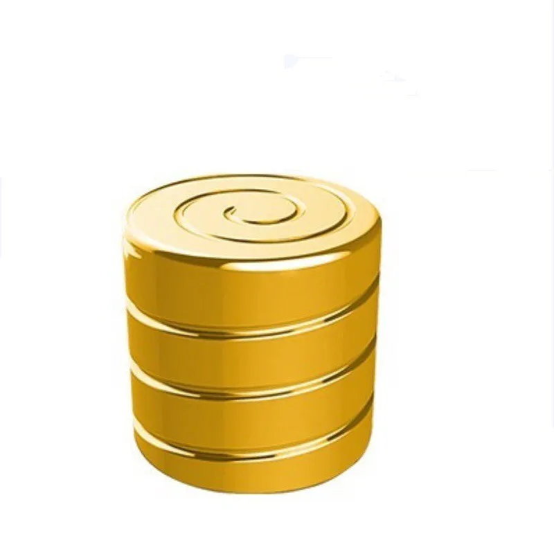 Golden