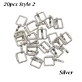 Style 2	Silver