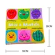 Fruit 626