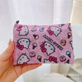 Hello Kitty 3