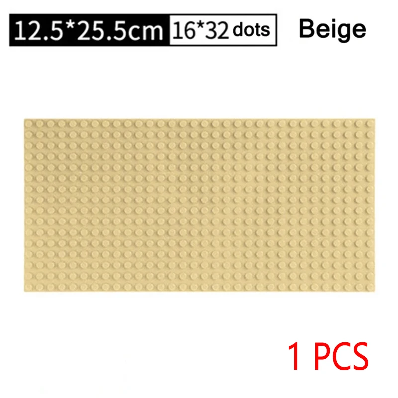 beige16X32dot