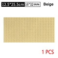 beige16X32dot
