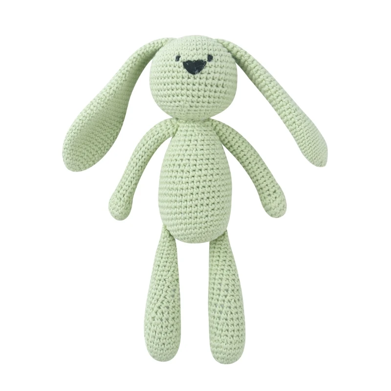 JR061-21cm